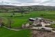 Additional image 11 of Lowgill Farm, Agglethorpe, Leyburn