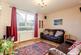 Additional image 3 of Lochend Avenue, Edinburgh, EH7