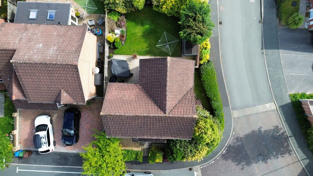 Additional image 36 of 4 bed detached house for saleThe Links, Hyde SK14