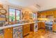 Additional image 2 of 14 Lower Abbotsgate, Kirkby Lonsdale