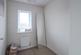 Additional image 21 of Harviston Avenue, Gedling, Nottingham