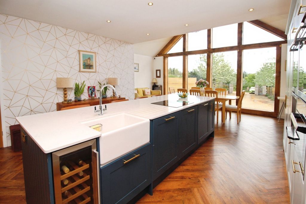 Additional image 10 of 3 bed bungalow for saleSandy Lane, Nr. Franche, Kidderminster DY11