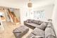 Mayfield Avenue, Lower Parkstone, Poole, BH14 photo 5