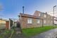 Additional image 8 of Sands Lane, Driffield YO25