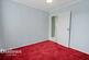 Additional image 6 of Clos Hendre, Cardiff
