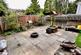 Blackham Drive, Sutton Coldfield, B73 5HG photo 2