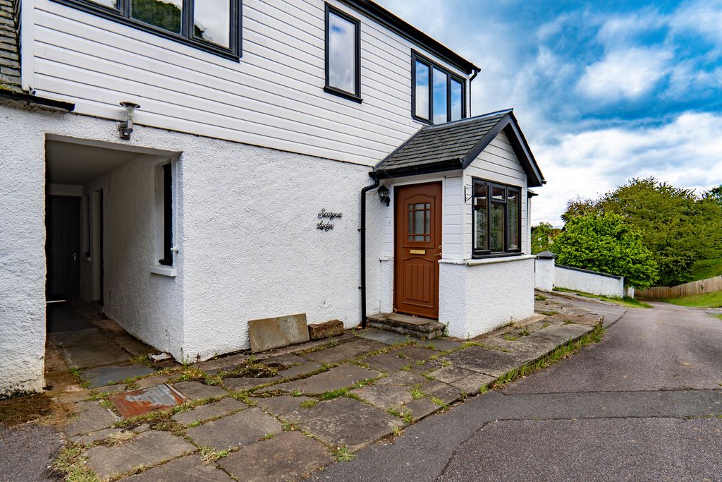Additional image 17 of 2 bed semi-detached house for saleCroft Lane, Inverness IV3