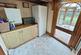 Additional image 14 of Englestede Close, Handsworth Wood, Birmingham, B20 1BJ