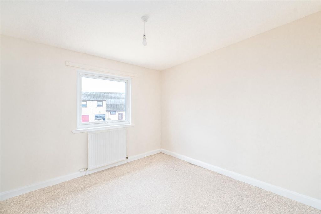 Additional image 9 of 2 bed bungalow for sale31 Dounehill, Jedburgh TD8