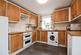 Bree Avenue, Marks Tey, Colchester photo 4