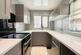 Additional image 2 of Almond Court, Liverpool, L19