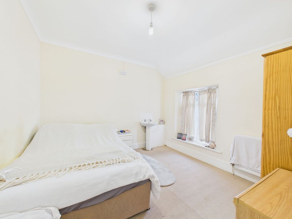 Additional image 8 of 4 bed semi-detached house for saleRyelands Lane, Kilgetty SA68