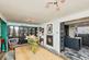 Windermere Drive, Spondon, DERBY photo 5
