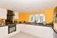 Additional image 3 of Falmouth Place, Five Oak Green, Kent