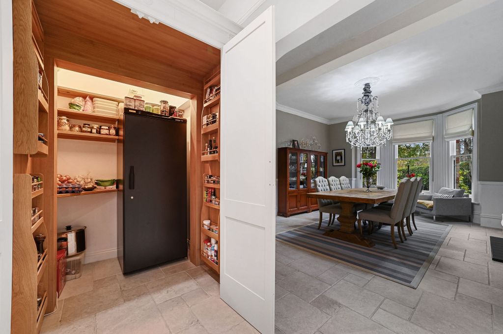 Additional image 16 of 7 bed detached house for saleWesterfield Road, Ipswich IP4