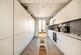 Sutherland Place, Notting Hill, London, W2 photo 5