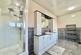 Additional image 32 of Woodcroft Avenue,  Handsworth Wood, Birmingham B20 1AS