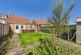 Additional image 9 of Mount Drive, Bridlington