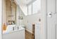 Additional image 14 of The Croft, Fakenham NR21