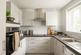 Plot 16, One Bedroom Retirement Apartment at Baker Lodge, High Street TN12 photo 4