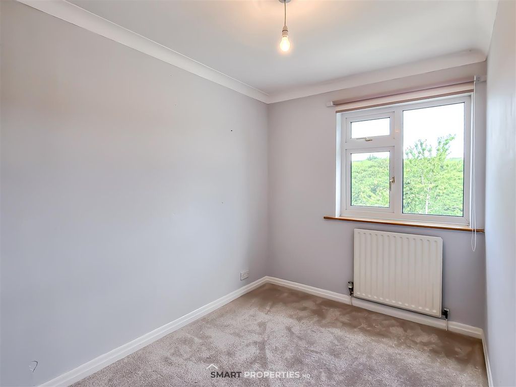 Additional image 57 of 5 bed detached house for saleGreenroyd Croft, Huddersfield HD2