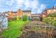 Additional image 13 of Alfreton Road, Little Eaton, Derby
