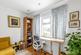 Additional image 10 of Gardeners Walk, Great Bookham, Leatherhead, Surrey, KT23