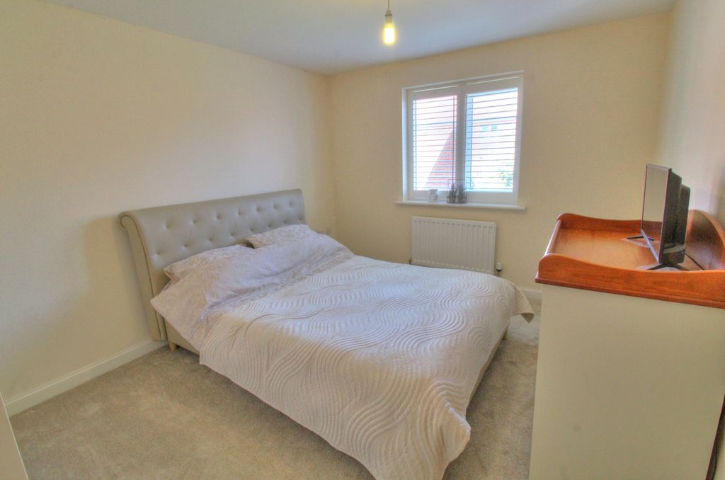 Additional image 21 of 5 bed detached house for saleVanneck Close, Kidderminster DY11