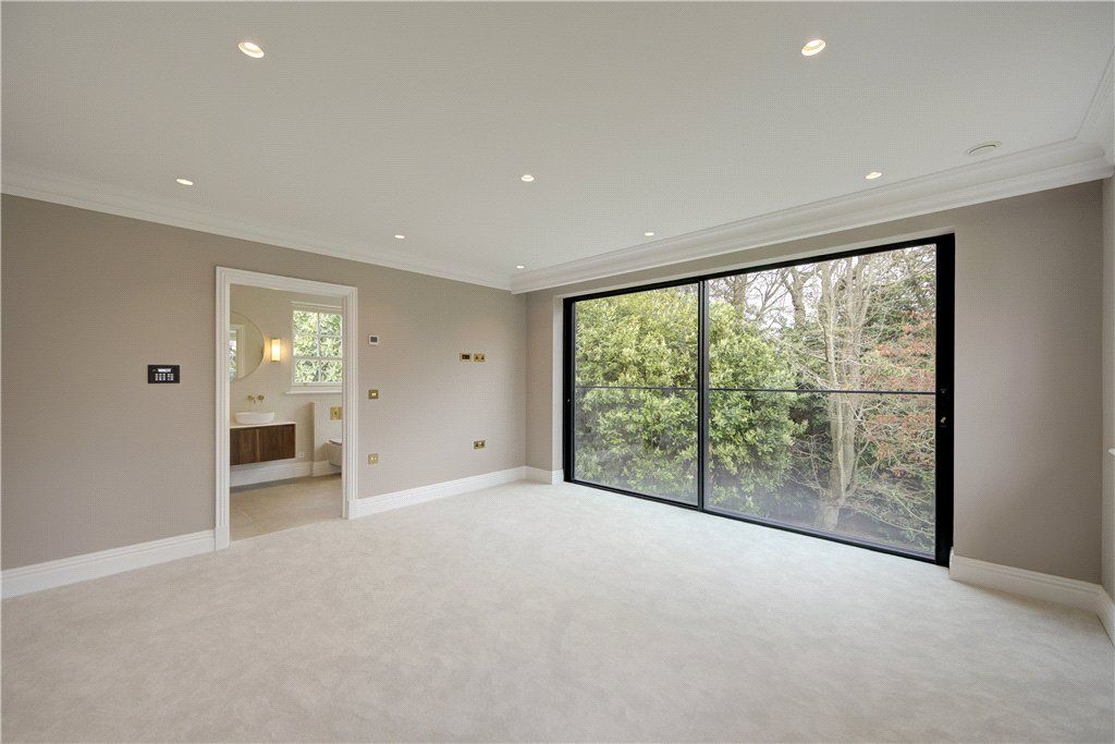 Additional image 11 of 5 bed detached house for saleMoor Park Gardens, Kingston Upon Thames KT2