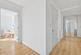 Additional image 11 of Capworth Street, London E10