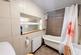 Additional image 11 of Pontyrhyl, Bridgend CF32