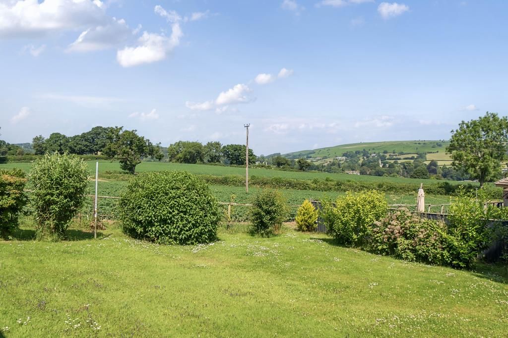 Additional image 10 of 4 bed detached bungalow for saleKington, Herefordshire HR5