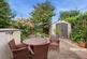 Additional image 15 of Godwin Close, Chingford, E4