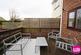 Additional image 13 of Chapel Park, Newcastle upon Tyne NE5