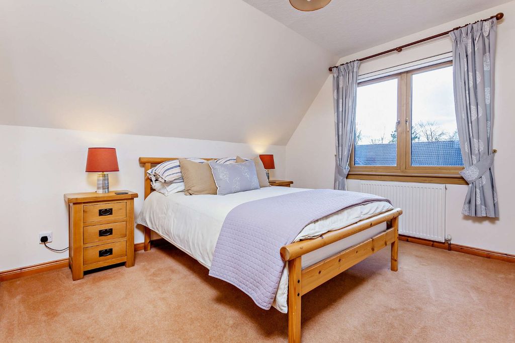 Additional image 24 of 4 bed detached house for saleRedwood Crescent, Inverness, Highland IV2