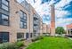 58 Shrubhill Walk, Edinburgh, EH7