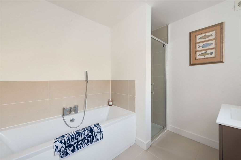 Additional image 16 of 4 bed detached house for saleView France Close, Seabrook, Hythe CT21