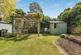 Manor Road, Twickenham TW2 photo 4