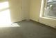 Additional image 8 of Thornton Crescent, Pantygog, Bridgend. CF32 8DT