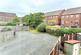Additional image 16 of Rosneath Close, Wolverhampton, WV4 6DY