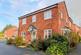 Lower Pingle Road, Ashbourne