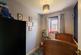 Additional image 13 of River Court, Hempton, Fakenham
