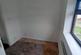 Additional image 13 of Maesteg, Wrexham LL11