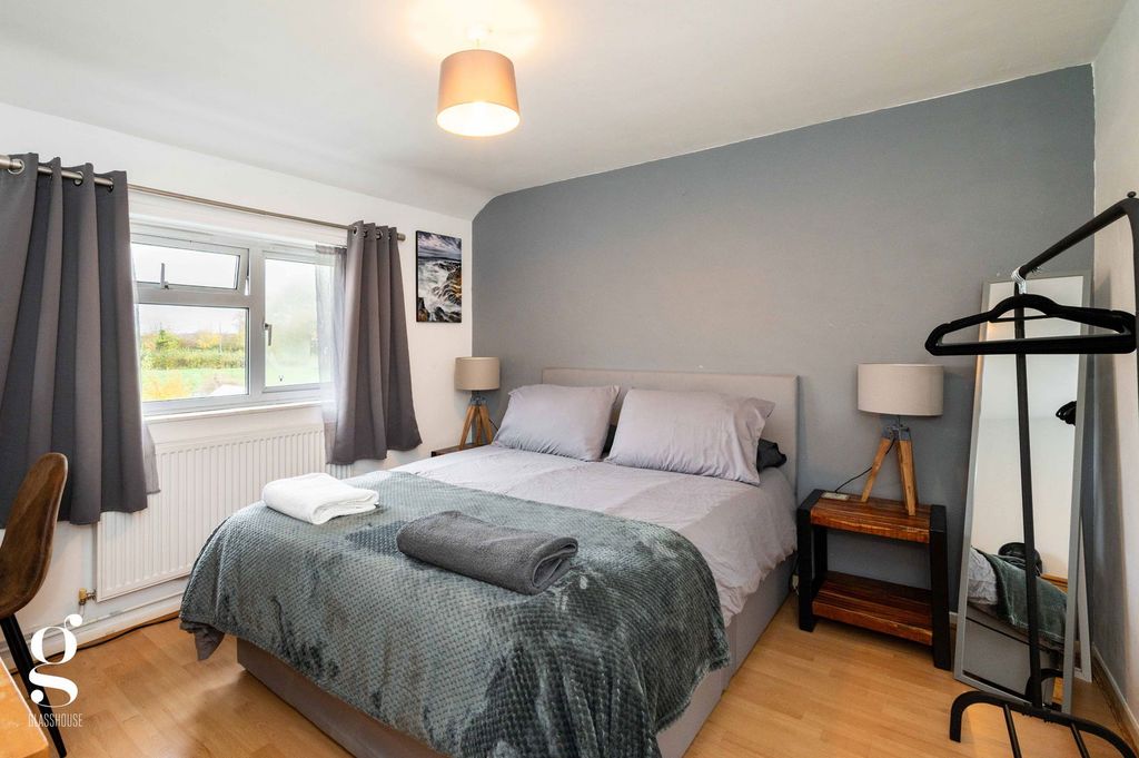 Additional image 8 of 2 bed flat for saleRoman Way, Stretton Sugwas, Hereford HR4
