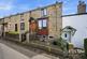 Mellor Lane, Mellor, BB2 photo 4