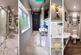 Additional image 33 of Welton Le Wold, Louth, LN11 0QT