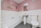 Additional image 13 of Rushmead Court, West Yorkshire WF5