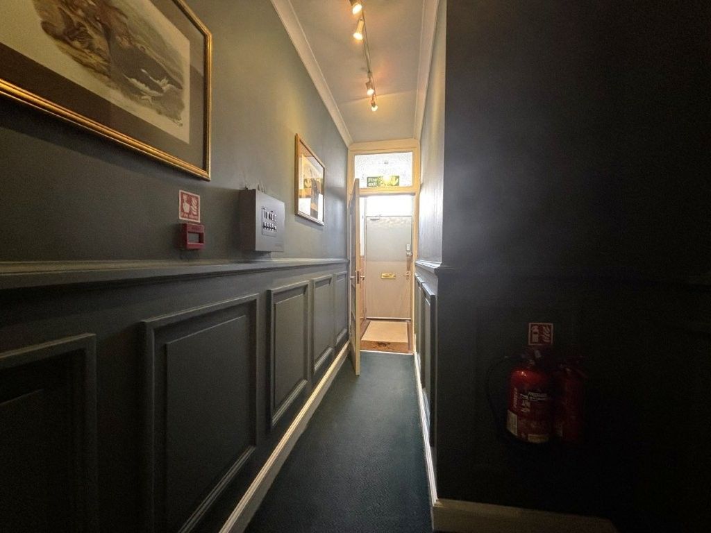 Additional image 4 of 5 bed town house for saleThe Square, Kelso TD5
