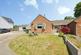 Woodside Close, Kearsney, Dover, Kent, CT16