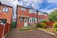 Buersil Avenue, Greater Manchester OL16